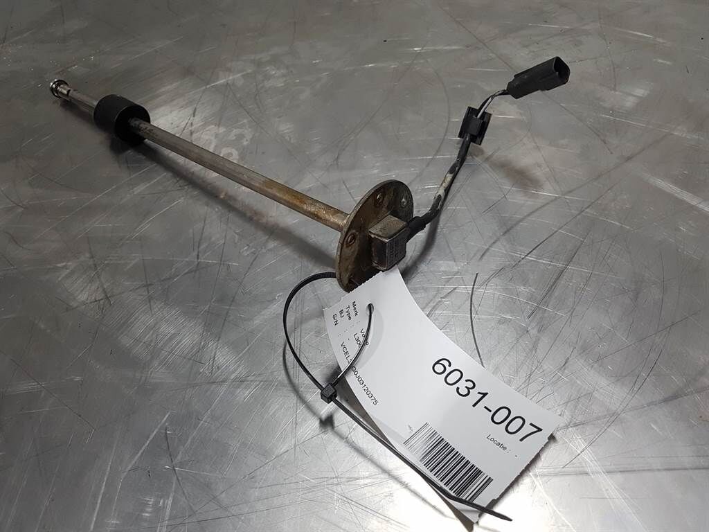 VOE15224602 - Level sensor/Tankschwimmer 2