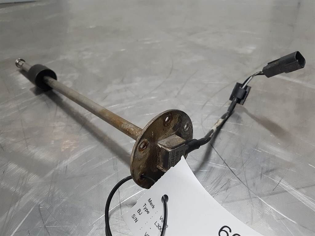 VOE15224602 - Level sensor/Tankschwimmer 3