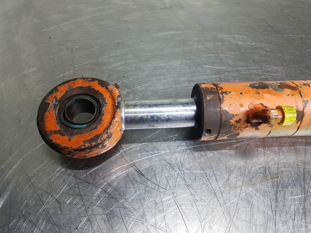 - Cylinder/Zylinder/Cilinder 2