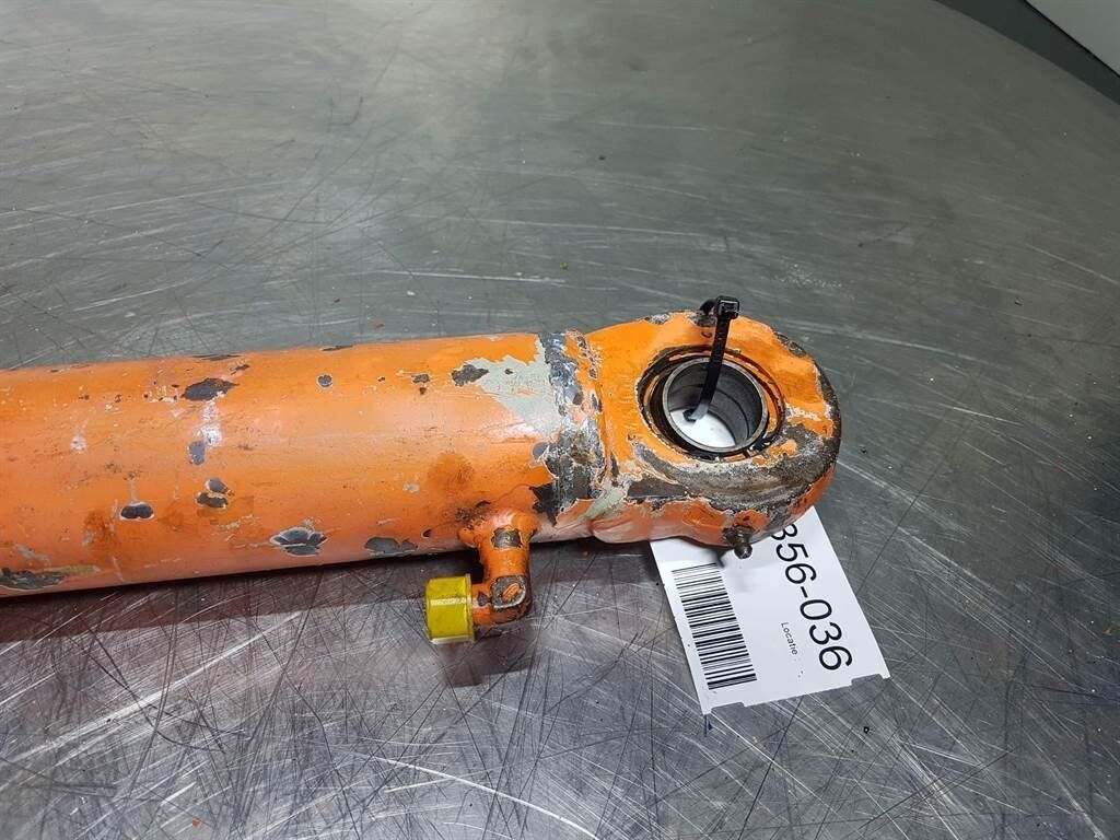- Cylinder/Zylinder/Cilinder 3