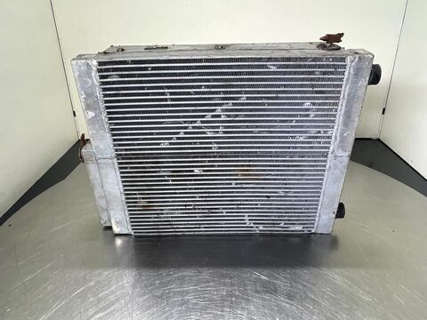 Sonstige SKS661- 5010659255-Cooler/Kühler/Koeler