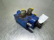 Sonstige HL757-7A-31LC-81010/RSM2-R901097120-Ride control