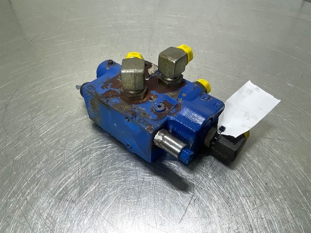 HL757-7A-31LC-81010/RSM2-R901097120-Ride control 1