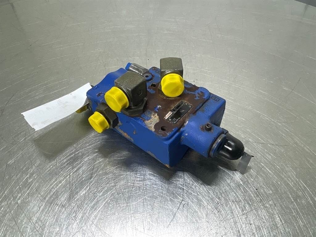 HL757-7A-31LC-81010/RSM2-R901097120-Ride control 3