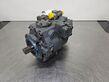 Sonstige A316-9886613-LMV100-Drive motor/Fahrmotor/Rijmot