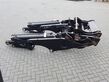 Sonstige 426E AGRI HT - Lifting framework/Schaufelarm/Gie