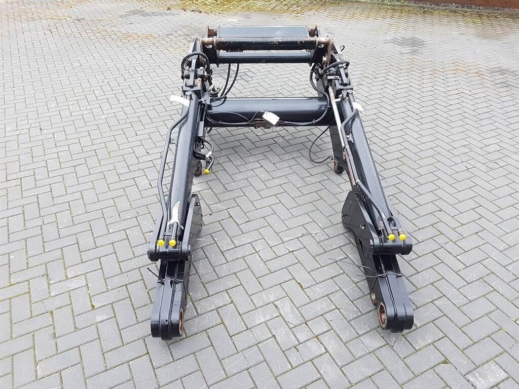 426E AGRI HT - Lifting framework/Schaufelarm/Gie 3