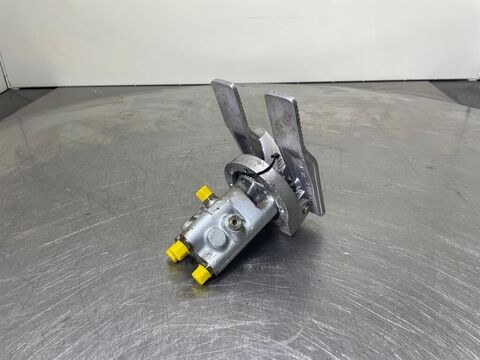 Sonstige A924B-9883397-Pedal/Pedaal