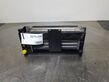 Sonstige AR65-Avrora 151-AT1-0001-AR65-Airco condenser