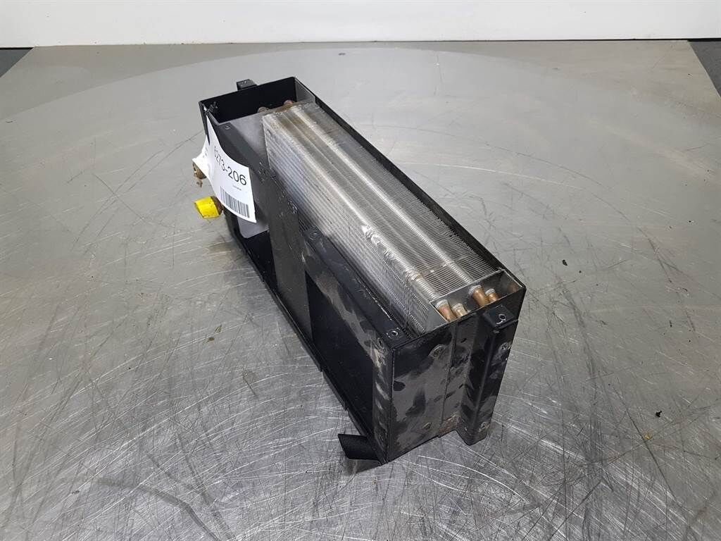 AR65-Avrora 151-AT1-0001-AR65-Airco condenser 2