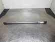 Sonstige 4464305057 - Joint shaft/Steckwelle/Steekas