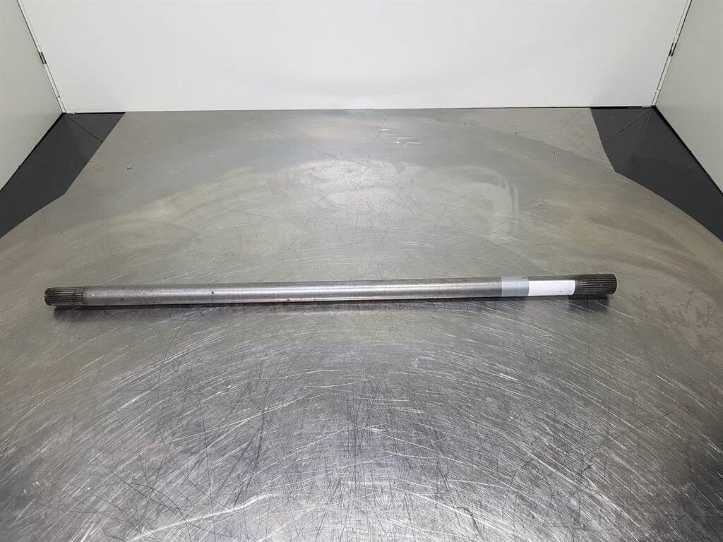 4464305057 - Joint shaft/Steckwelle/Steekas 1