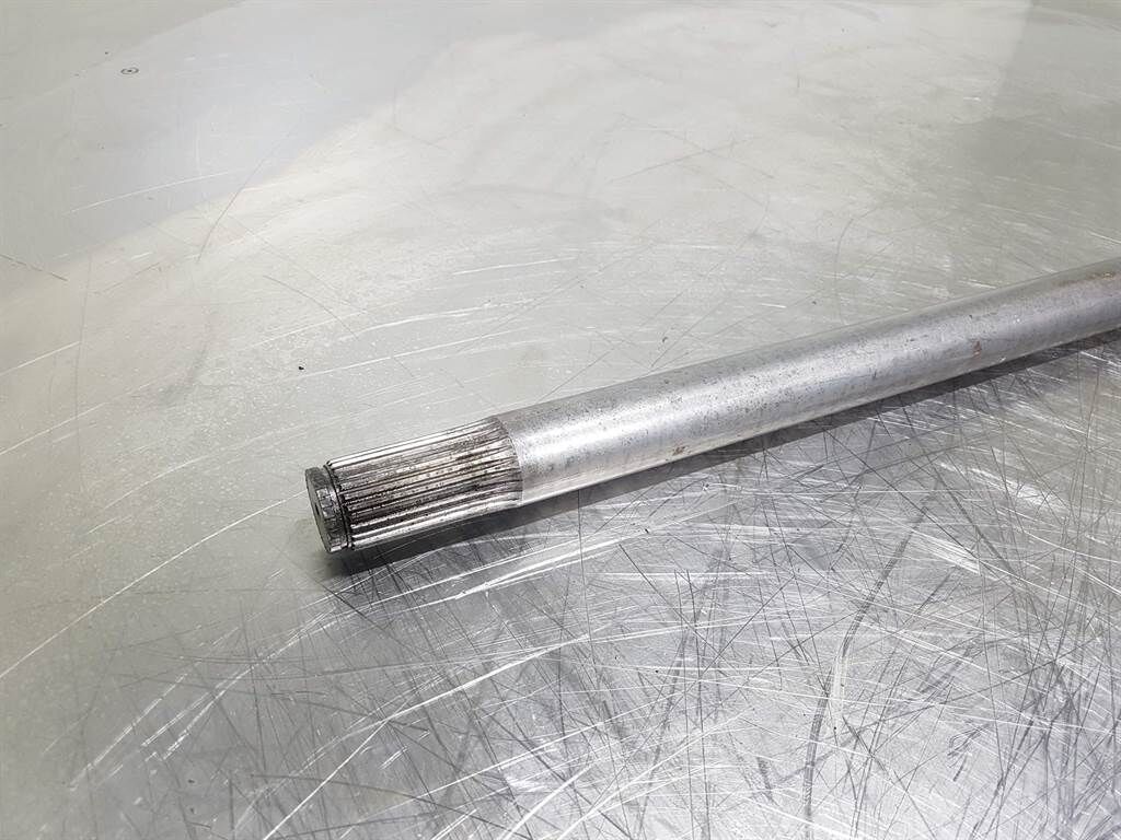 4464305057 - Joint shaft/Steckwelle/Steekas 2