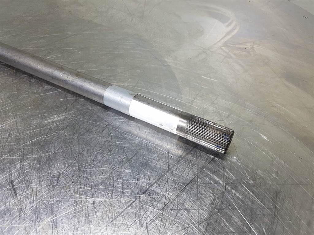 4464305057 - Joint shaft/Steckwelle/Steekas 3