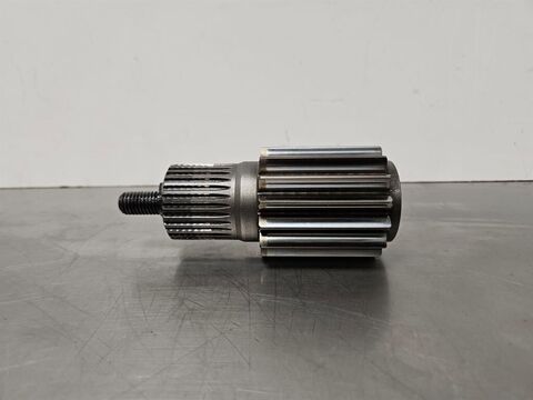 Sonstige AZ200-ZF APL-B775-4472375005-Sun