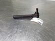 Sonstige 880-Carraro 26.28M-352360/150157-Tie rod/Spursta