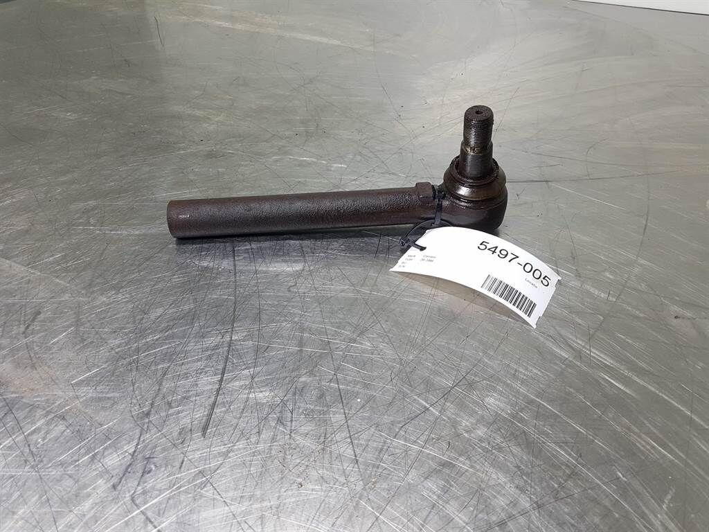 880-Carraro 26.28M-352360/150157-Tie rod/Spursta 1