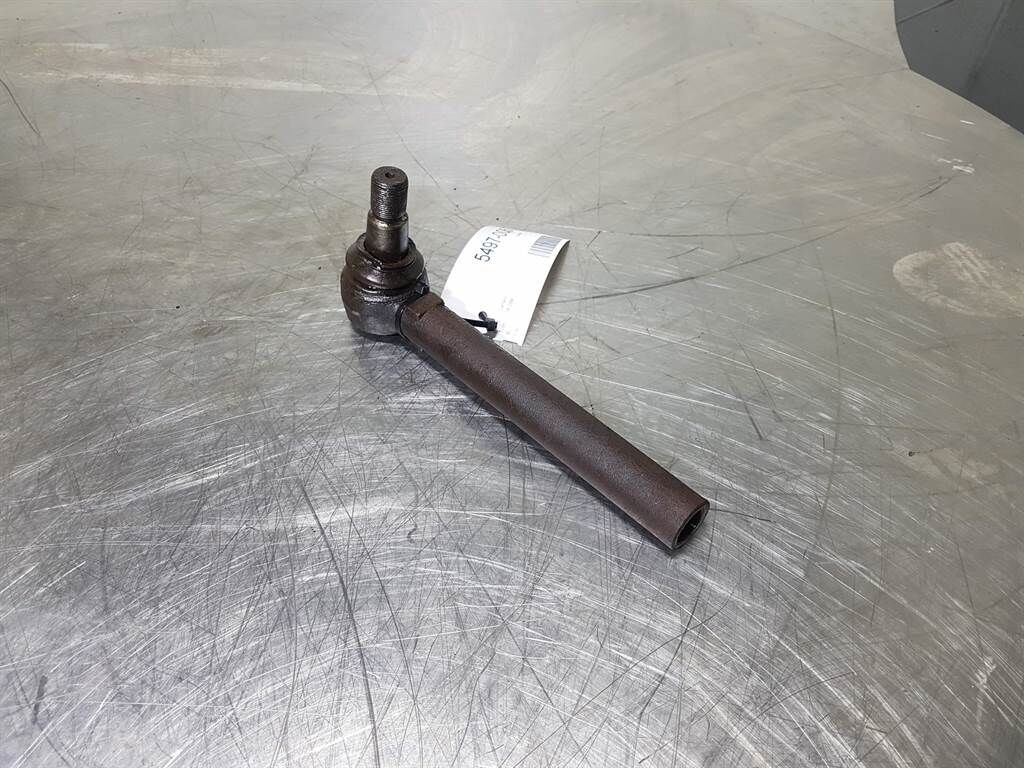880-Carraro 26.28M-352360/150157-Tie rod/Spursta 2