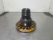 Sonstige L574-7623682-Hub carrier/Nabentraeger