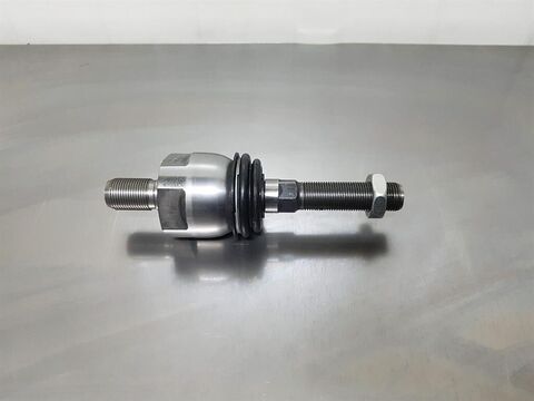 Sonstige AZ45 - Axial joint/Axialgelenk/Axiaalkogel