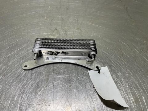 Sonstige L506C-11698677-Fuel cooler/Kraftstoffkuehler