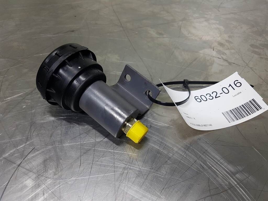L30B- ZM4361204-VOE11306499/ZM4419391-Filter 1