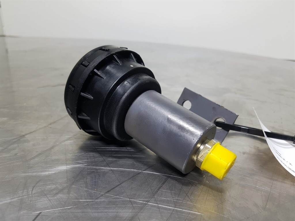 L30B- ZM4361204-VOE11306499/ZM4419391-Filter 2