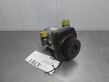 Sonstige Sauer Sundstrand TFP200/14.5D1/3D - Gearpump