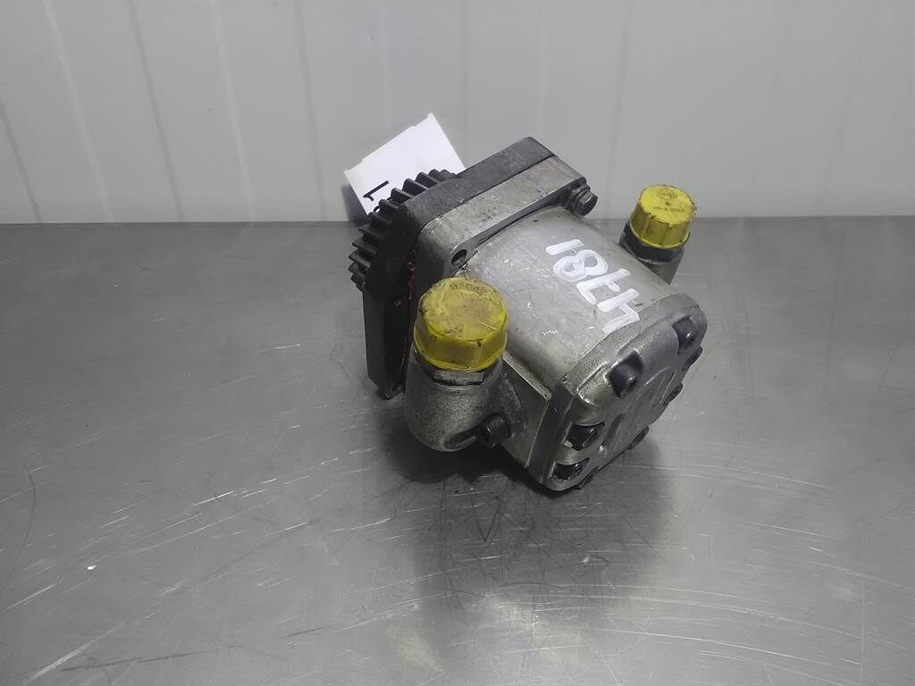 Sauer Sundstrand TFP200/14.5D1/3D - Gearpump 2