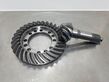 Sonstige CA864066 - Bevel gear set/Kroon-/Pignonwielset