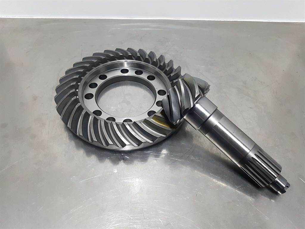 CA864066 - Bevel gear set/Kroon-/Pignonwielset 3