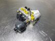 Sonstige A316-10021865-Valve/Ventile/Ventiel
