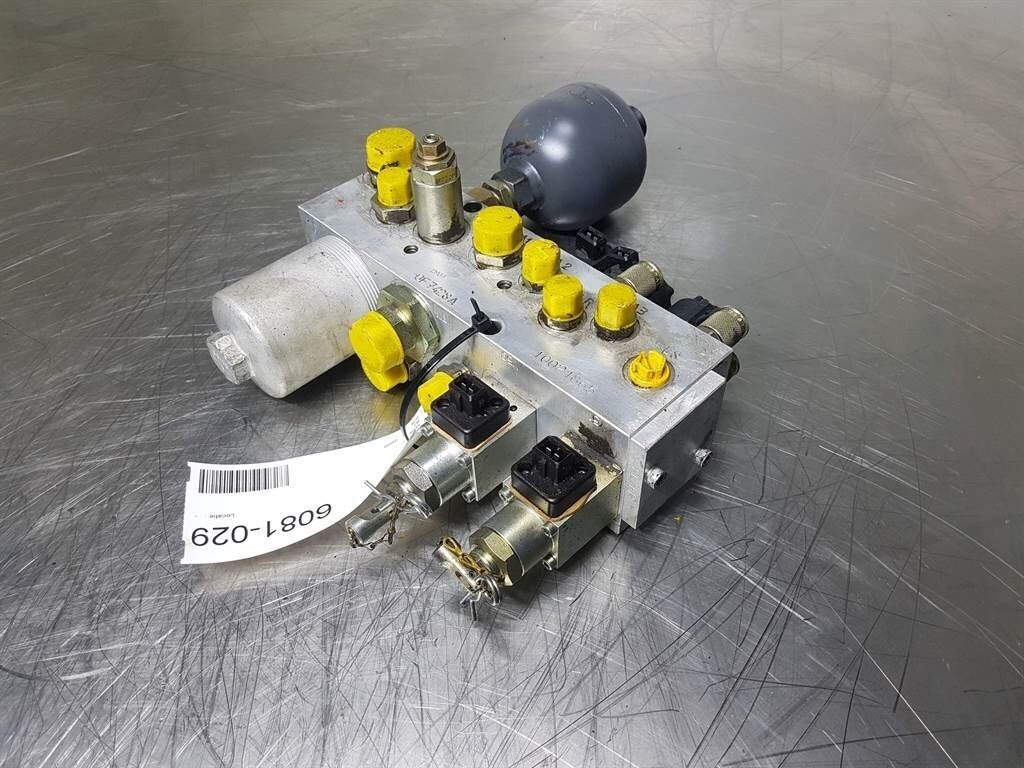 A316-10021865-Valve/Ventile/Ventiel 2
