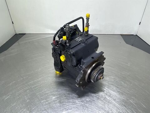 Sonstige AZ14-4109352A-Brueninghaus A4VG90-Drive pump