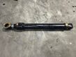 Sonstige M316 - 540-1345 - Boom cylinder/Hubzylinder