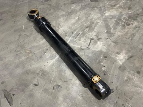 M316 - 540-1345 - Boom cylinder/Hubzylinder 2