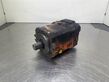 Sonstige 86E-Linde-Drive motor/Fahrmotor/Rijmotor