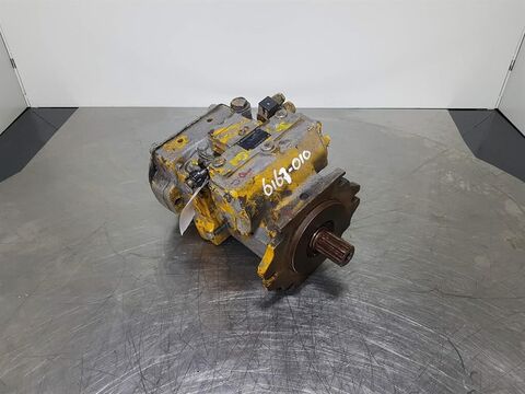 Sonstige -512139908/R902053124-A4VGEP2DM1/32L-Drive pump
