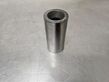 Sonstige AZ210-Deutz TCD2012L06 2V-04284246-Piston pin 