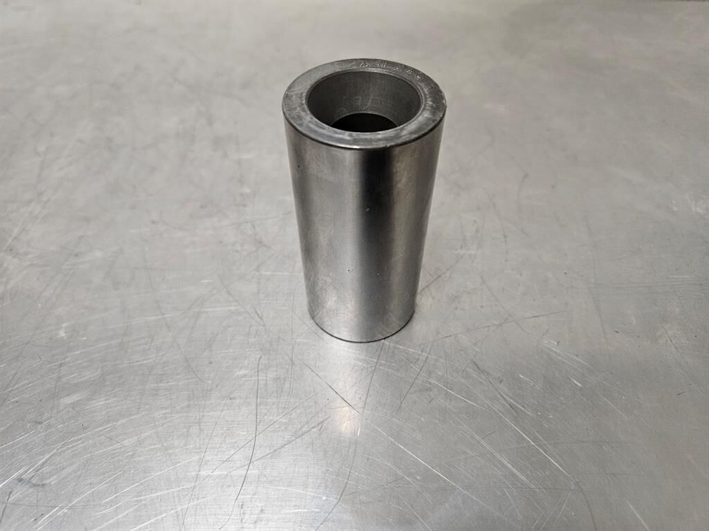 AZ210-Deutz TCD2012L06 2V-04284246-Piston pin 1