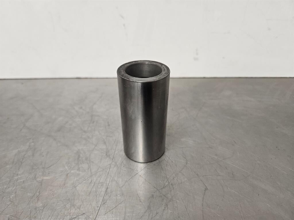 AZ210-Deutz TCD2012L06 2V-04284246-Piston pin 3