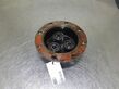 Sonstige AR75-Spicer Dana 317/111/62-Final drive/Endantri