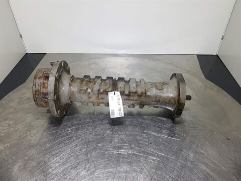 Sonstige Dana 315/111/50-006 - Atlas AR65 -