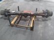 Sonstige APL-R755 - Ahlmann AZ 14 -