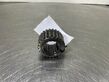 Sonstige TL210-Spicer Dana 113/56-001-1130701402-Gear