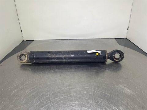 Sonstige SKL834-6501086500-Lifting cylinder/Hubzylinder