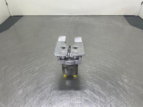 Sonstige A316-9266061-Pedal/Pedaal