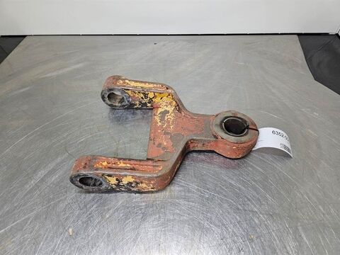 Sonstige 130520000-Grab suspension/Greiferaufhaengung