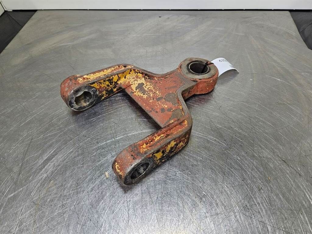 130520000-Grab suspension/Greiferaufhaengung 2