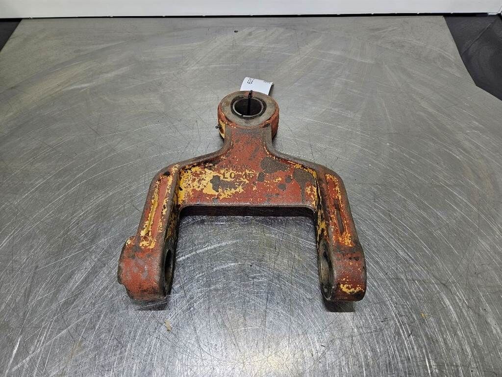 130520000-Grab suspension/Greiferaufhaengung 3